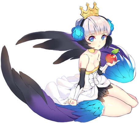 odin sphere