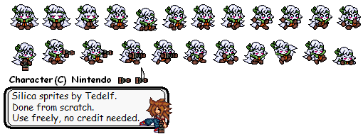 Silica sheet discount