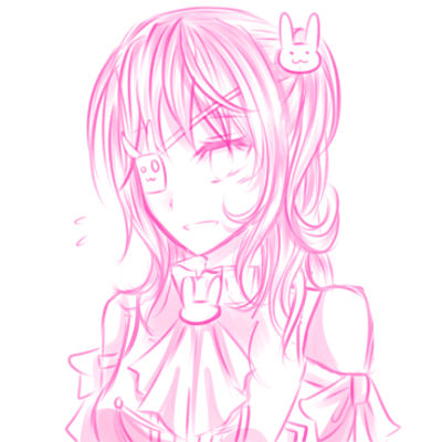 Emikocollab by ThatPandaArtist on DeviantArt