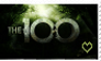 .: The 100 Stamp :.