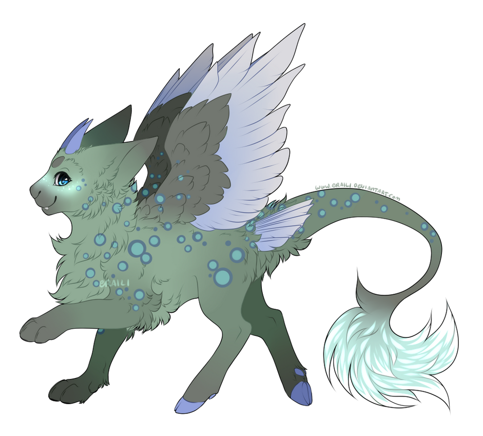 Deviantar Base .: Nelania Base Transfer :. by Eraili on DeviantArt
