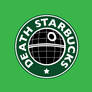 Death Starbucks
