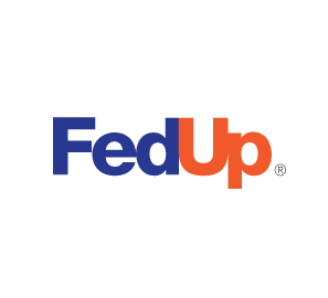 FedUp