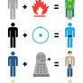 Doctors Maths