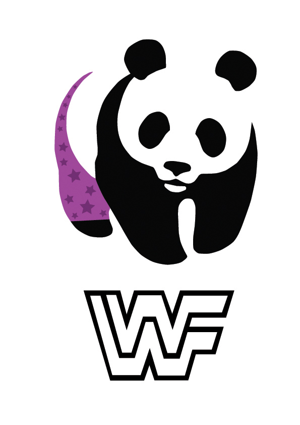 WWF