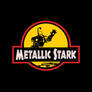 Metallic Stark