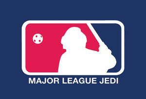 Major League Jedi (MLJ)