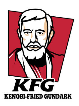 KFG