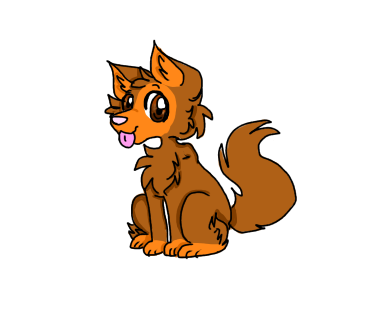 Monthly Adopts (June 2019) Litter #1 (copy and pate the codes into your pet collection) Dd8gq5e-a2ae11ac-cd72-48bf-a71c-5ab223eac47e.png?token=eyJ0eXAiOiJKV1QiLCJhbGciOiJIUzI1NiJ9.eyJzdWIiOiJ1cm46YXBwOjdlMGQxODg5ODIyNjQzNzNhNWYwZDQxNWVhMGQyNmUwIiwiaXNzIjoidXJuOmFwcDo3ZTBkMTg4OTgyMjY0MzczYTVmMGQ0MTVlYTBkMjZlMCIsIm9iaiI6W1t7InBhdGgiOiJcL2ZcLzRiNmViYjVlLWZiMmYtNGRkOC05NmEzLTBhMjRkNDU2MmViMlwvZGQ4Z3E1ZS1hMmFlMTFhYy1jZDcyLTQ4YmYtYTcxYy01YWIyMjNlYWM0N2UucG5nIn1dXSwiYXVkIjpbInVybjpzZXJ2aWNlOmZpbGUuZG93bmxvYWQiXX0