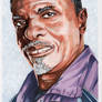 Keith David: Voices of series