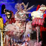 Carnival of Venice 2013 Preview 2