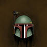 Boba Fett