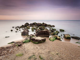 ostia by AlexGrifo