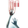 stop the traffik poster 2