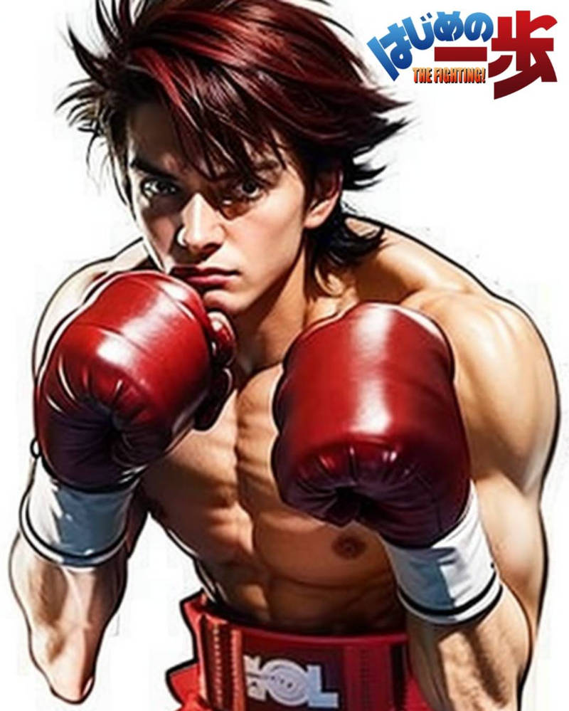 ALEXANDER VOLG ZANGIEF by RADITN3 on DeviantArt