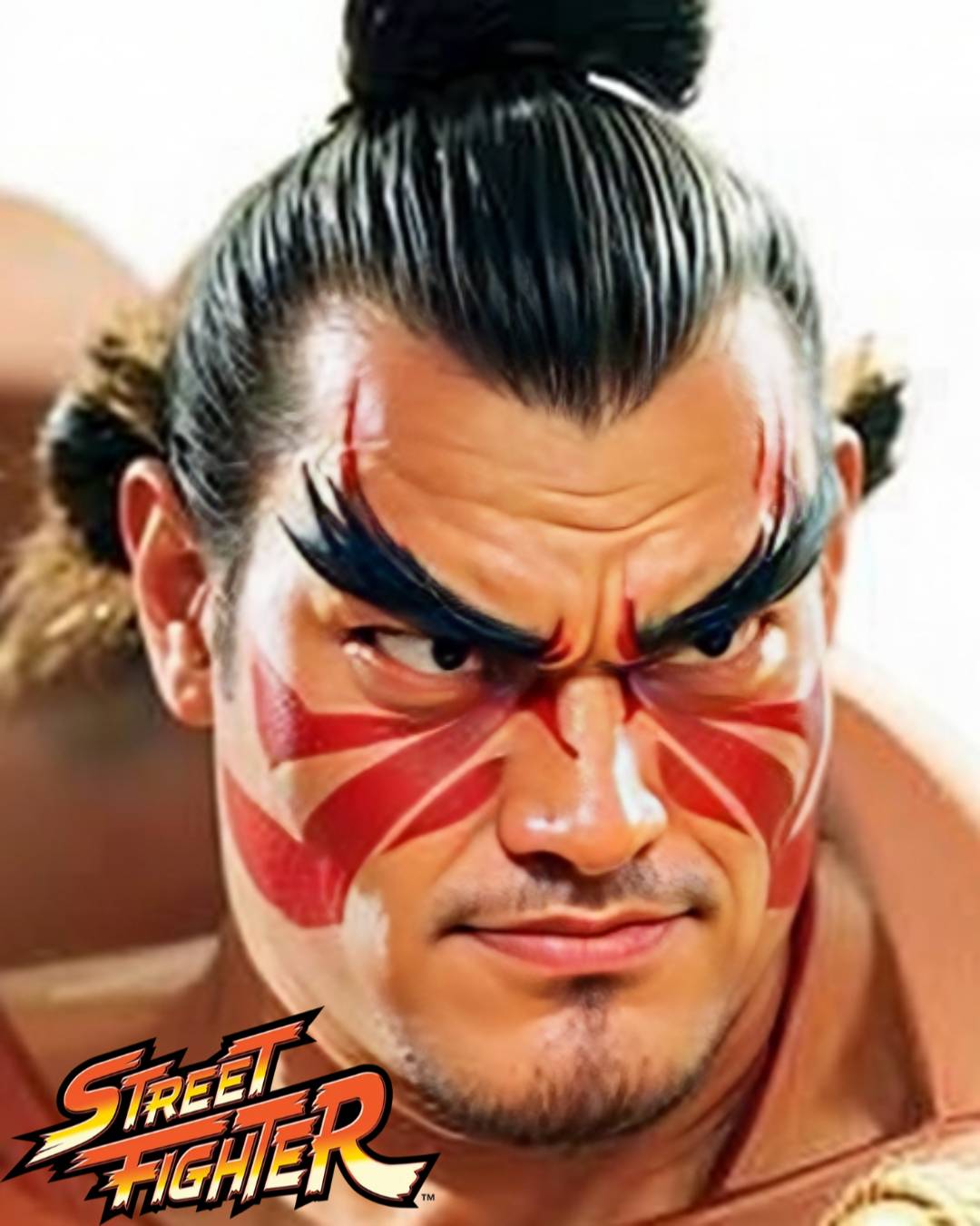 The Devil Gene's Vessel - Kazuya Mishima - Tekken by AverageVideoGameJoe on  DeviantArt