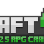 Craft4Glory Logo v2