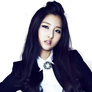 Ji Hyun-4Minute png