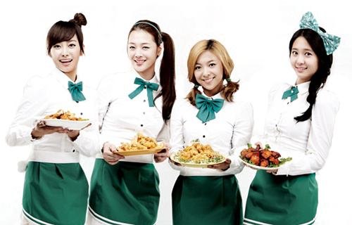 f(x) png render