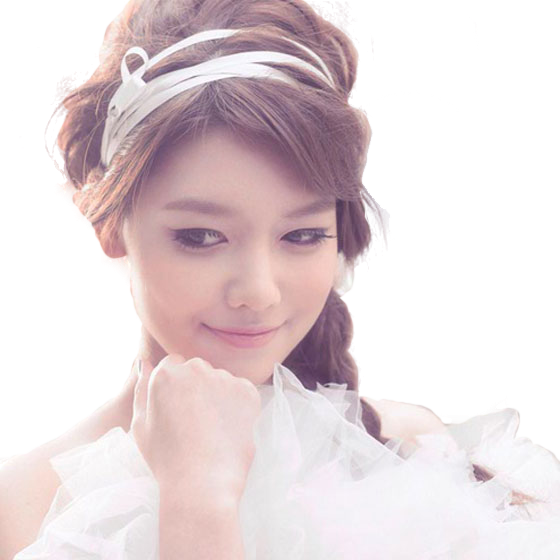 Sooyoung png - SNSD