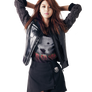 Sooyoung (SNSD) png [render]