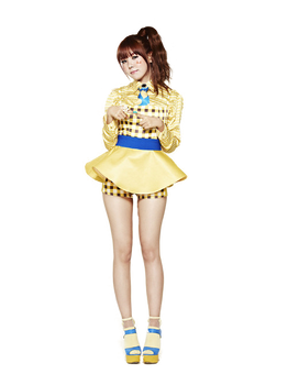 Raina (Orange Caramel) Lipstick render [png]