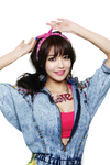 Sooyoung (SNSD) render [PNG]