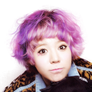 Sunny (SNSD) png [render]