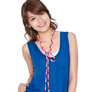 Sooyoung (SNSD) png [render]