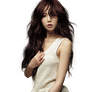 HyunA (4MINUTE) png [render]