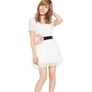 Sunny (SNSD) png [render]