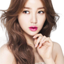 Eun hye png [render]