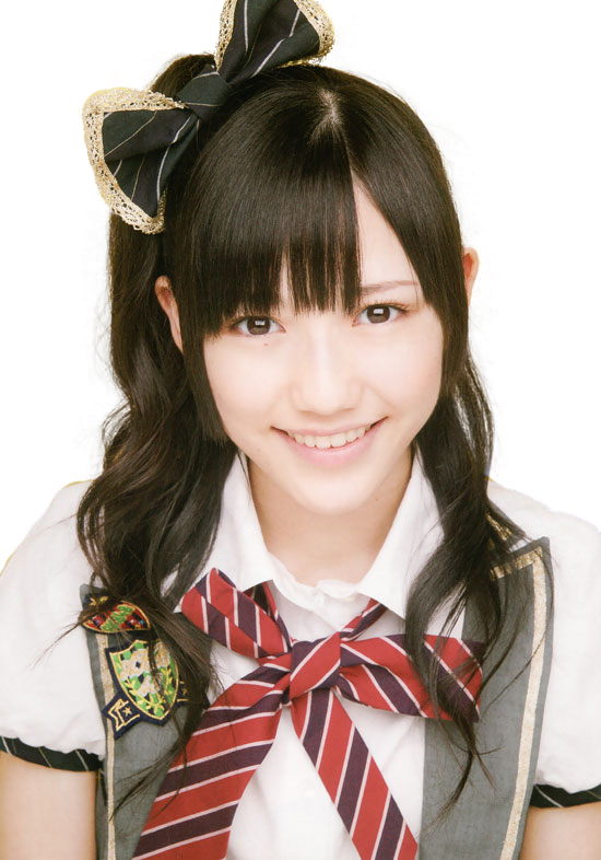 Mayu Watanabe Akb48 Png Render By Sellscarol On Deviantart Mayu Watanabe Akb48 Png Render By Sellscarol On Deviantart