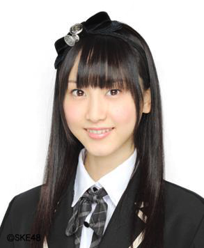 Rena Matsui (SKE48) png [render]