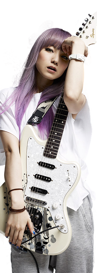Mami Sasazaki Scandal Png Render By Sellscarol On Deviantart Mami Sasazaki Scandal Png Render By Sellscarol On Deviantart
