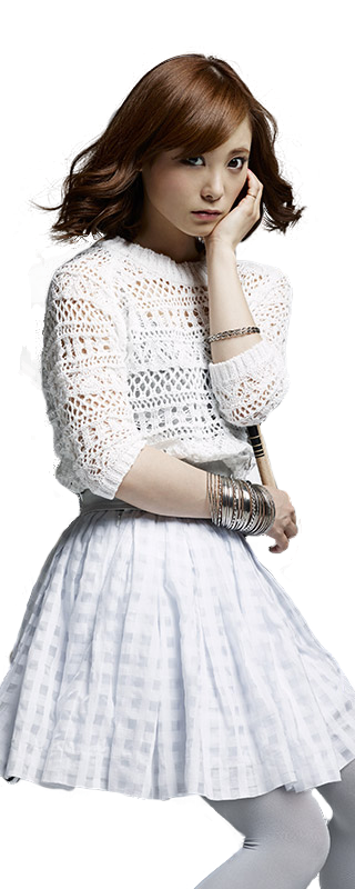 Rina Suzuki Scandal Png Render By Sellscarol On Deviantart Rina Suzuki Scandal Png Render By Sellscarol On Deviantart