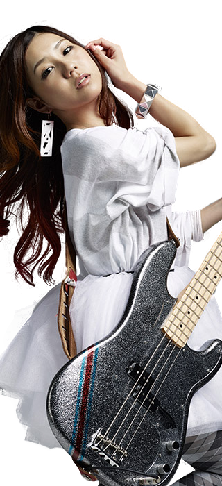 Tomomi Ogawa Scandal Png Render By Sellscarol On Deviantart Tomomi Ogawa Scandal Png Render By Sellscarol On Deviantart
