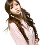 Do Hwe Ji (Ulzzang) png [render]