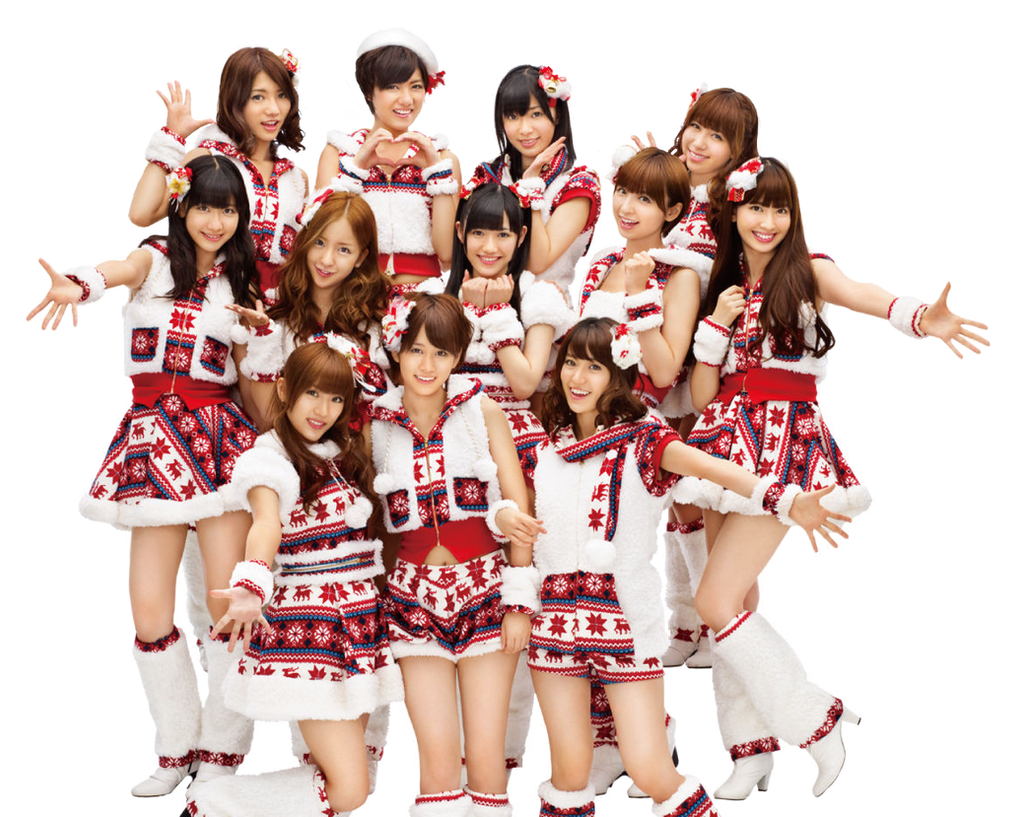 Akb48 Png Render By Sellscarol On Deviantart Akb48 Png Render By Sellscarol On Deviantart