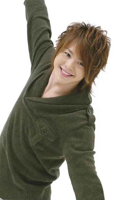 Daiki Arioka Hey Say Jump Png Render By Sellscarol On Deviantart