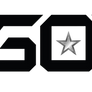 GOT7 Logo Png [render]