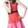 YoonA (SNSD) png [render]