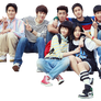 Reply 1994 png [render]