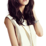 YoonA (SNSD) png [render]