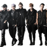 ToppDogg  png [render]