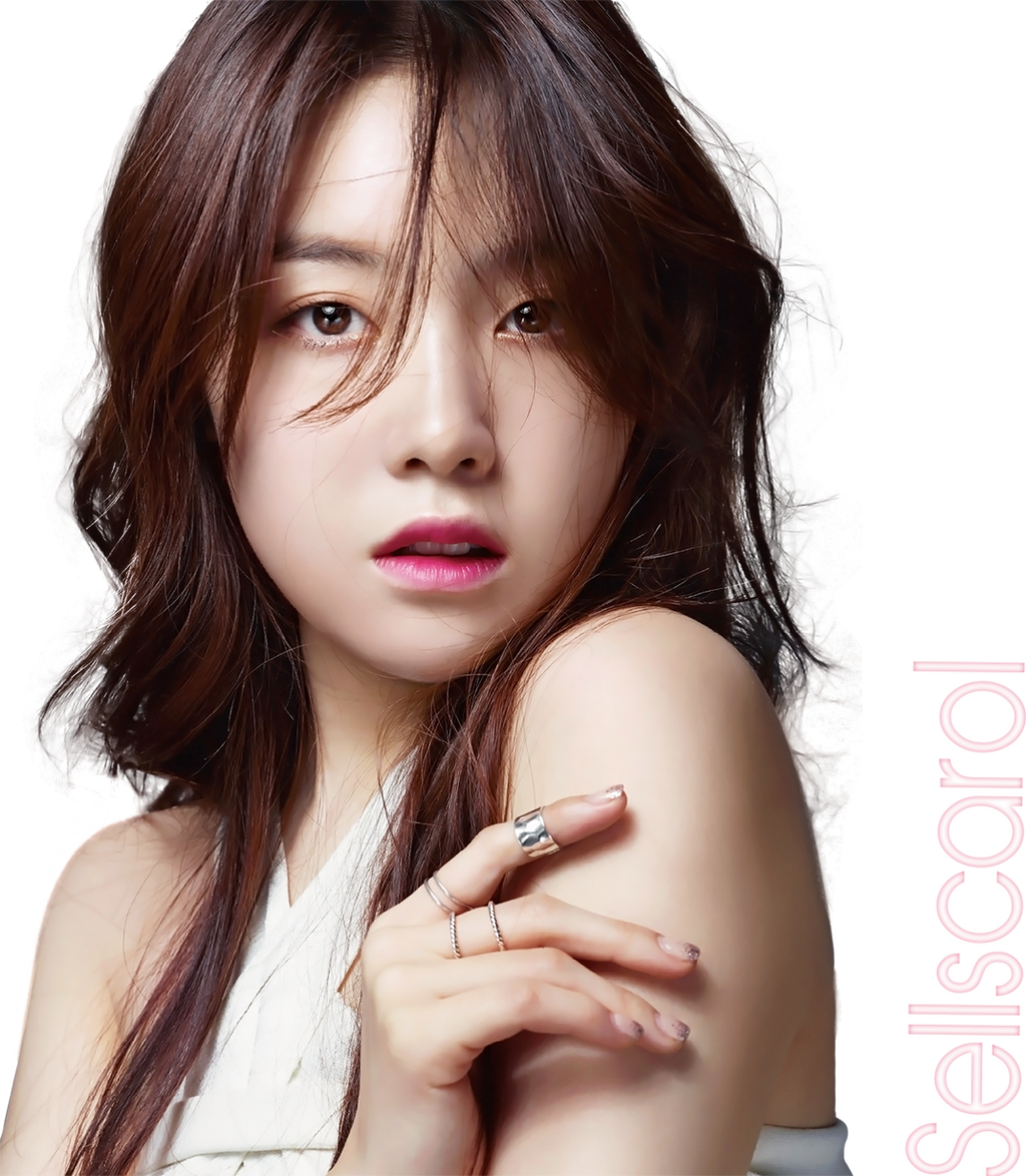 Minah Girl S Day Png Render By Sellscarol On Deviantart Minah Girl S Day Png Render By Sellscarol On Deviantart
