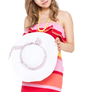 Sunny (SNSD) PNG [render]