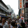 Harajuku-fashion-street02