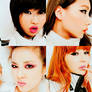 2NE1