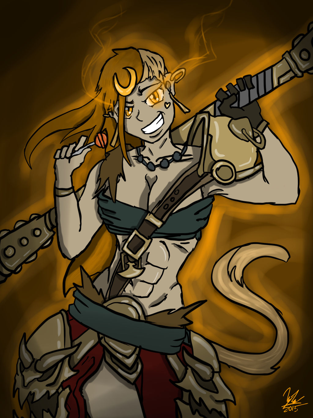 Female Sun Wukong By Timelordjikan On Deviantart Female Sun Wukong By Timelordjikan On Deviantart